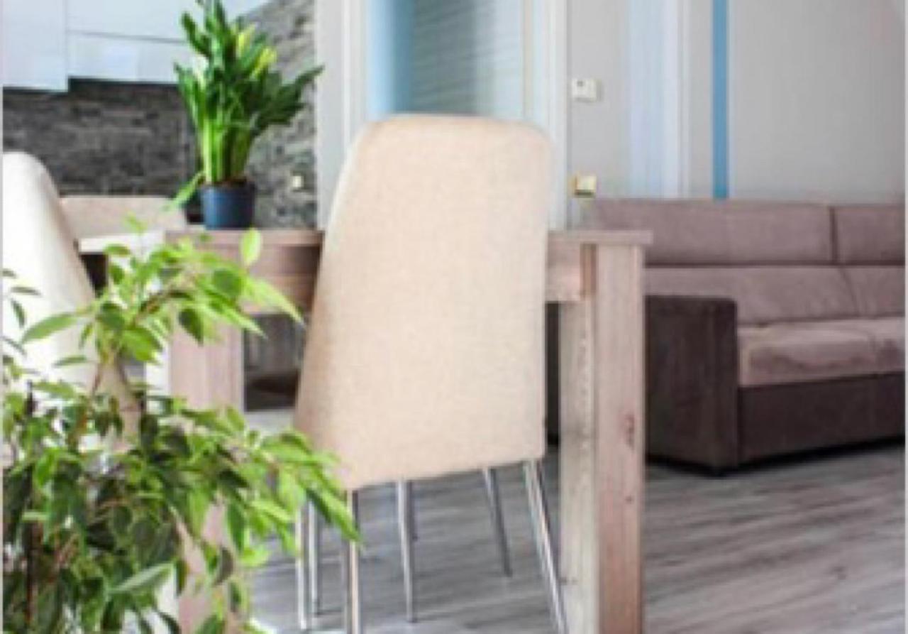 La Magnolia Apartments II Rose Desenzano del Garda Ngoại thất bức ảnh